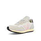 Veja wmns sdu rec Beige / Pink  Detailfoto | Overkill