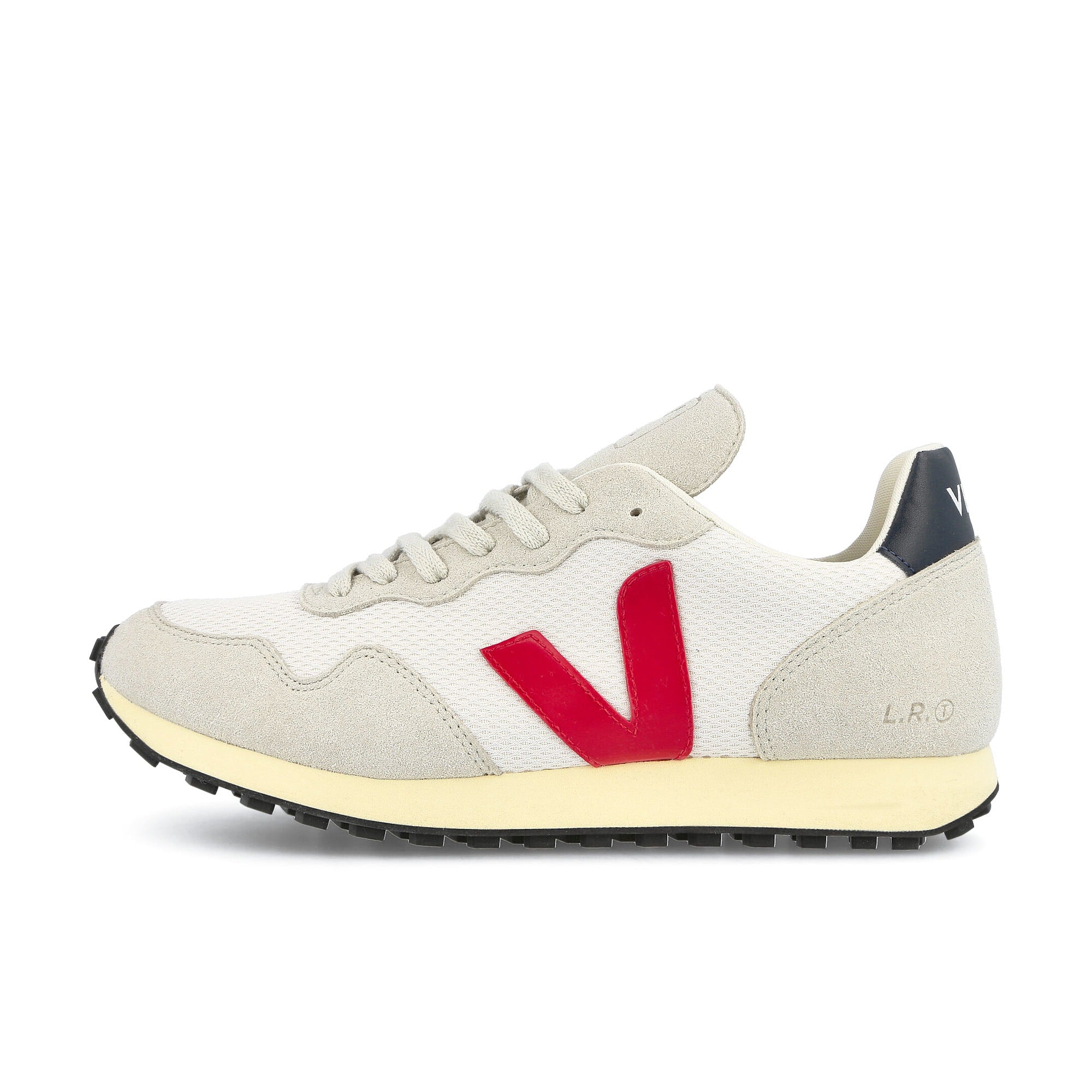 Veja wmns sdu rec Beige / Pink  RR0102840A | Overkill