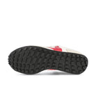 Veja wmns sdu rec Beige / Pink  Detail view 2 | Overkill