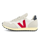 Veja sdu rec Beige / Pink  RR0102840B | Overkill