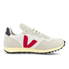 Veja sdu rec Beige / Pink   Material | Overkill