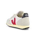Veja sdu rec Beige / Pink  Close-up | Overkill