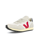 Veja sdu rec Beige / Pink  Detailfoto | Overkill