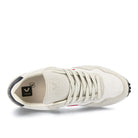 Veja sdu rec Beige / Pink  Detail view 1 | Overkill