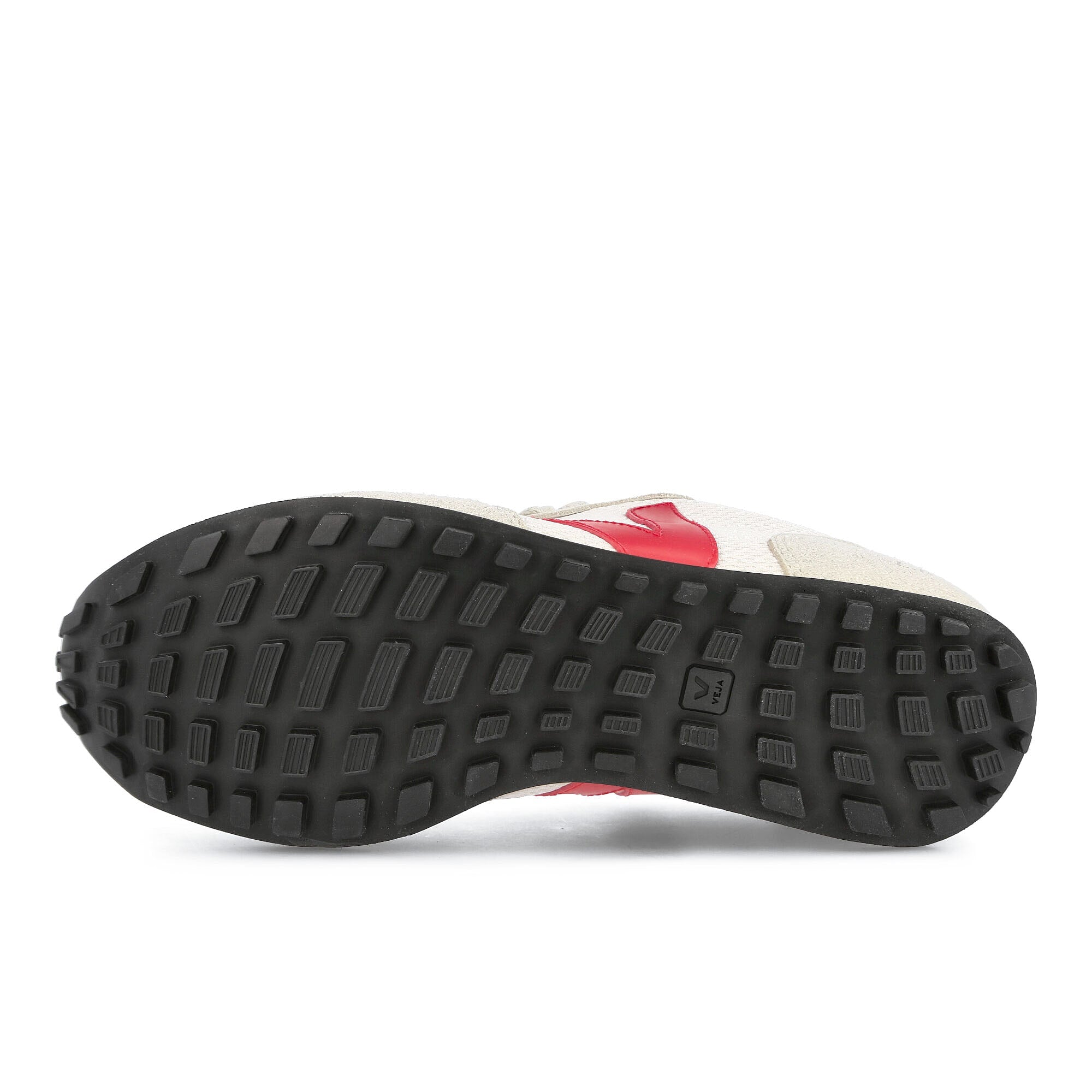 Veja sdu rec Beige / Pink  Detail view 2 | Overkill