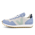 Veja wmns sdu rec alveomesh Light Grey / Matcha Steel  RR012532A | Overkill