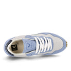 Veja wmns sdu rec alveomesh Light Grey / Matcha Steel  Detail view 1 | Overkill