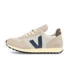 Veja wmns sdu rec alveomesh Natural / California  RR012648A | Overkill