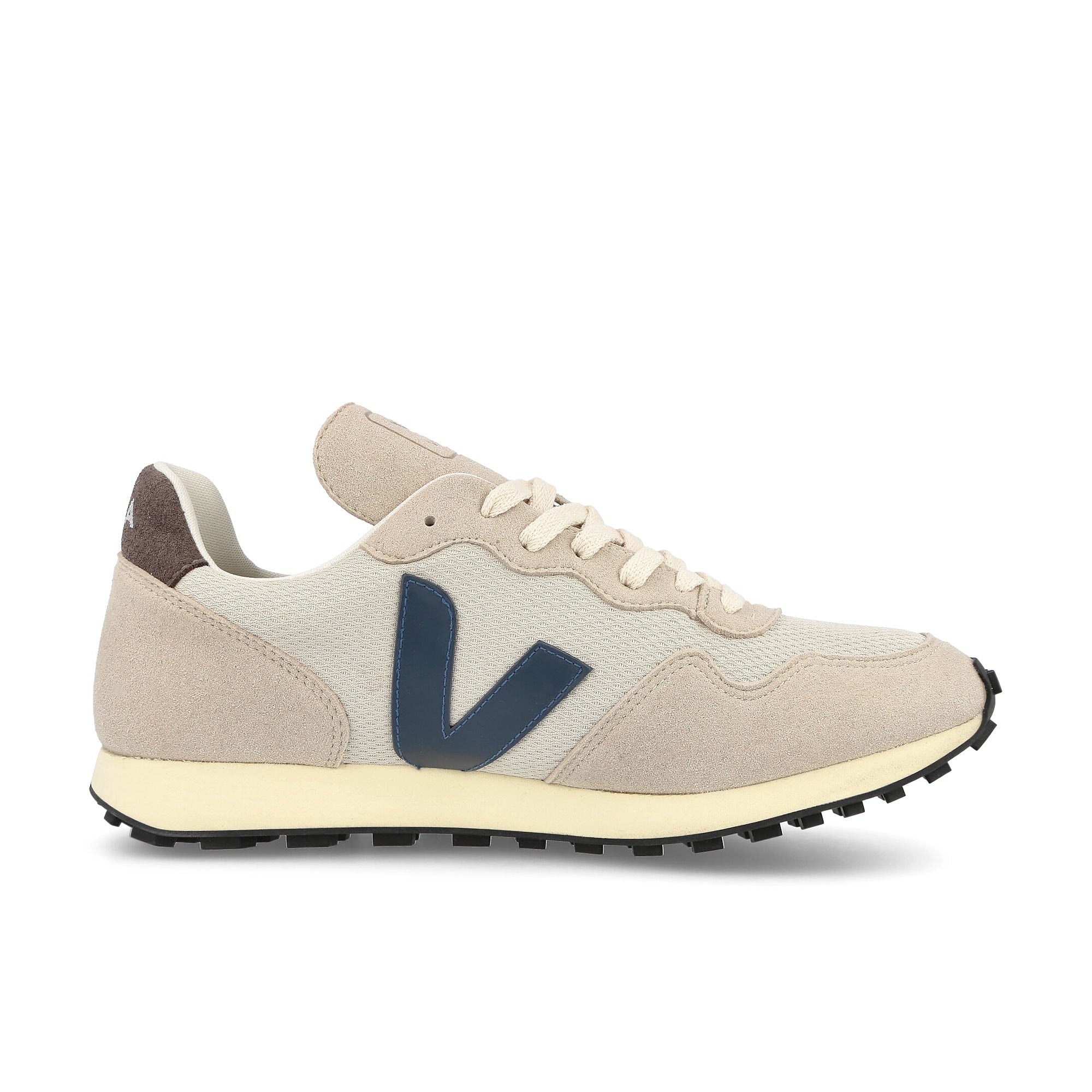 Veja wmns sdu rec alveomesh Natural / California   Material | Overkill