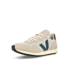 Veja wmns sdu rec alveomesh Natural / California  Detailfoto | Overkill