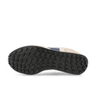 Veja wmns sdu rec alveomesh Natural / California  Detail view 2 | Overkill