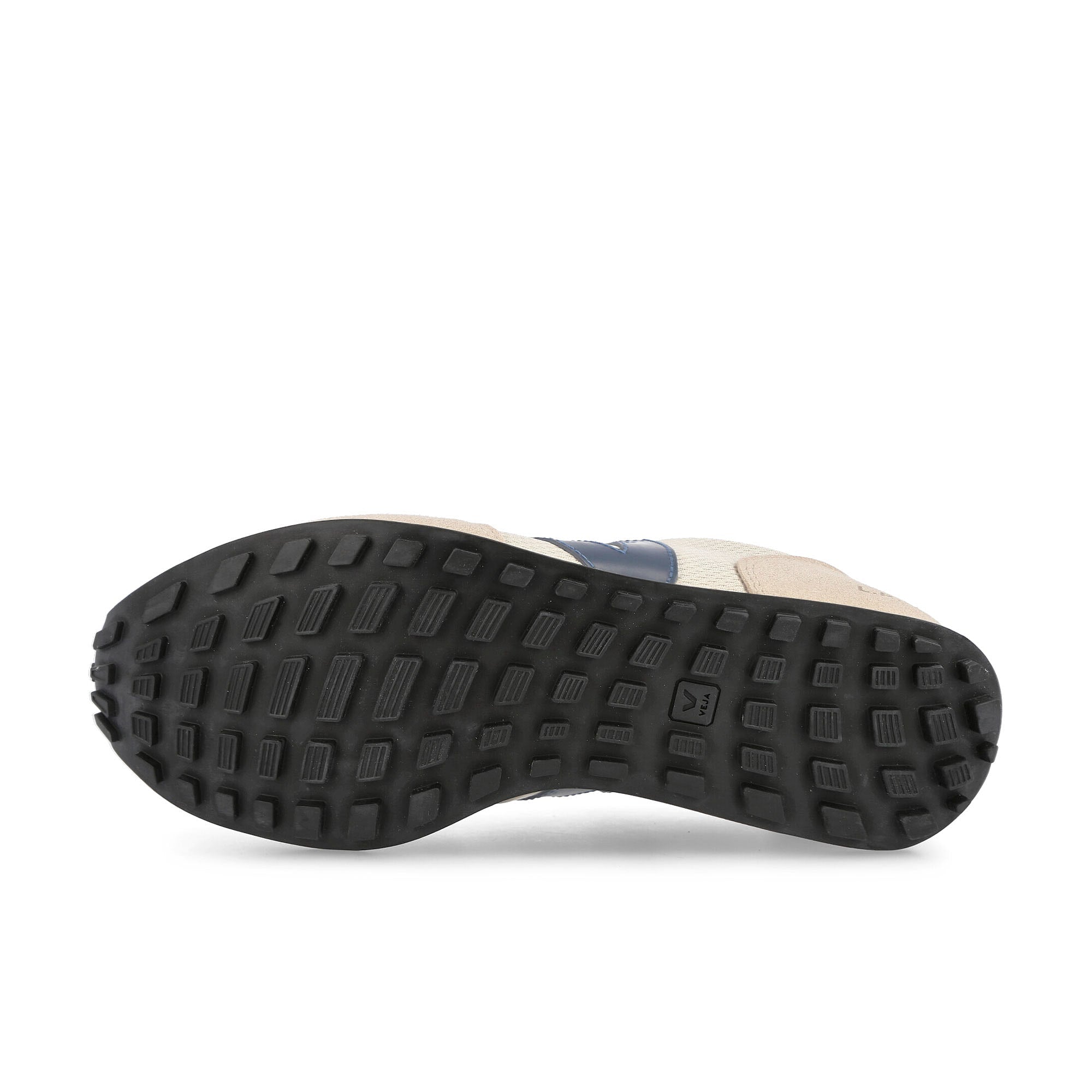 Veja wmns sdu rec alveomesh Natural / California  Detail view 2 | Overkill