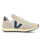 Veja sdu rec alveomesh Natural-California Sneakers  Silhouette | Overkill
