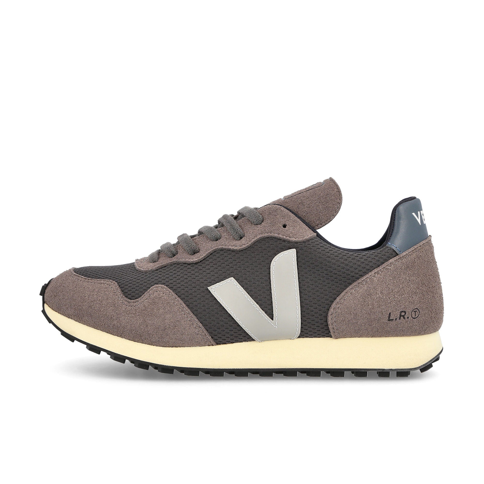 Veja wmns sdu rec alveomesh Grafite / Oxford Grey / Moonrock  RR012656A | Overkill