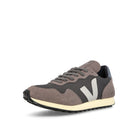 Veja wmns sdu rec alveomesh Grafite / Oxford Grey / Moonrock  Detailfoto | Overkill