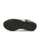 Veja wmns sdu rec alveomesh Grafite / Oxford Grey / Moonrock  Detail view 2 | Overkill