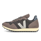 Veja sdu rec alveomesh Grafite / Oxford Grey / Moonrock  RR012656B | Overkill