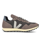 Veja sdu rec alveomesh Grafite / Oxford Grey / Moonrock   Material | Overkill