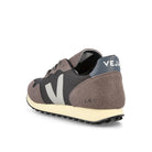 Veja sdu rec alveomesh Grafite / Oxford Grey / Moonrock  Close-up | Overkill