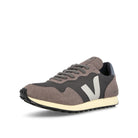 Veja sdu rec alveomesh Grafite / Oxford Grey / Moonrock  Detailfoto | Overkill