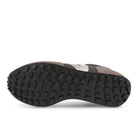 Veja sdu rec alveomesh Grafite / Oxford Grey / Moonrock  Detail view 2 | Overkill