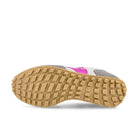 Veja wmns sdu rec alveomesh Light Grey / Ultraviolet  Detail view 2 | Overkill