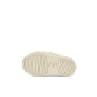 Veja small esplar velcro chromefree Extra White-Jaune Fluo Low Top Sneakers  Detail View 1 | Overkill