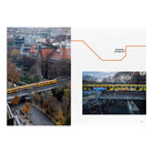 overkill_Test Peter Stelzig - Running The High Line Book 0   Material | Overkill