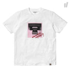 Carhartt WIP Hifi T-Shirt White T-Shirts I022886.02.00.03 | Overkill