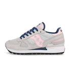 Saucony wmns shadow original Grey / Pink / Blue  S1108-783 | Overkill