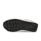 Saucony wmns shadow original Grey / Pink / Blue  Detail view 2 | Overkill