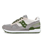 Saucony shadow original Light Grey-Green Sneakers S2108-789 | Overkill