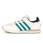 adidas consortium equipment race walk Footwear White-Core Black-Footwear White Sneakers S29093 | Overkill