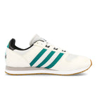 adidas consortium equipment race walk Footwear White-Core Black-Footwear White Sneakers  Silhouette | Overkill