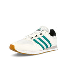 adidas consortium equipment race walk Footwear White-Core Black-Footwear White Sneakers  Close Up | Overkill