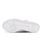 adidas ny 90 stripes Footwear White / Grey Heather / Core Black  Detail view 2 | Overkill