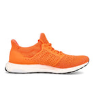 adidas ultraboost clima dna Screaming Orange-Screaming Orange-Core Black Sneakers  Silhouette | Overkill