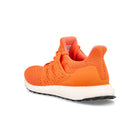 adidas ultraboost clima dna Screaming Orange-Screaming Orange-Core Black Sneakers  Material | Overkill