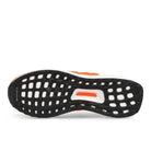 adidas ultraboost clima dna Screaming Orange-Screaming Orange-Core Black Sneakers  Detail View 1 | Overkill