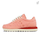 Saucony wmns jazz original Pink Sneakers S60295-3 | Overkill