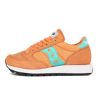 Saucony wmns jazz original Melon-Florida Keys Sneakers S60368-125 | Overkill