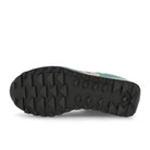 Saucony wmns jazz original vintage Blue-Tan Sneakers  Detail View 1 | Overkill