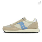 Saucony jazz original vintage Beige-Sky Sneakers S70321-11 | Overkill