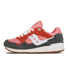 Saucony shadow 5000 vintage Pink-White Sneakers S70404-12 | Overkill