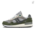 Saucony shadow 5000 vintage Grey-Green Sneakers S70404-13 | Overkill