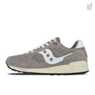 Saucony shadow 5000 vintage Grey Sneakers S70404-1 | Overkill