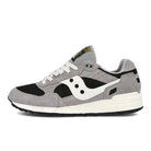 Saucony shadow 5000 vintage Grey-Limo Sneakers S70404-30 | Overkill