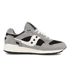 Saucony shadow 5000 vintage Grey-Limo Sneakers  Silhouette | Overkill