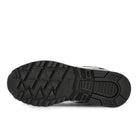 Saucony shadow 5000 vintage Grey-Limo Sneakers  Detail View 1 | Overkill