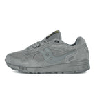 Saucony shadow 5000 vintage Monument / Dove  S70404-33 | Overkill